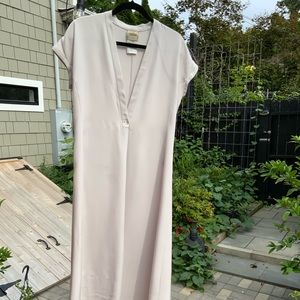 SARA STURGEON maxi dress (4)
